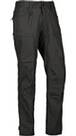Vorschau: DIDRIKSONS Herren Hose ARA USX PANTS