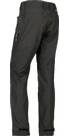 Vorschau: DIDRIKSONS Herren Hose ARA USX PANTS