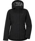 Vorschau: DIDRIKSONS Damen Regenjacke GRIT WNS JACKET 2