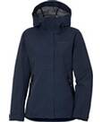 Vorschau: DIDRIKSONS Damen Regenjacke GRIT WNS JACKET 2