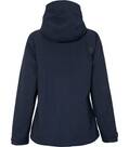 Vorschau: DIDRIKSONS Damen Regenjacke GRIT WNS JACKET 2