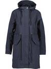 Vorschau: DIDRIKSONS Damen Jacke HELEN WNS PARKA 2