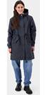 Vorschau: DIDRIKSONS Damen Jacke HELEN WNS PARKA 2