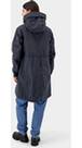 Vorschau: DIDRIKSONS Damen Jacke HELEN WNS PARKA 2