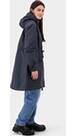 Vorschau: DIDRIKSONS Damen Jacke HELEN WNS PARKA 2