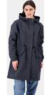 Vorschau: DIDRIKSONS Damen Jacke HELEN WNS PARKA 2