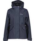 Vorschau: DIDRIKSONS Damen Jacke SOFIA WNS JKT