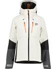 Vorschau: DIDRIKSONS Damen Jacke INDUS WNS JKT