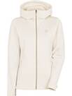 Shell White