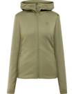 Wild Forest Green