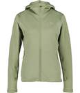 Vorschau: DIDRIKSONS Damen Jacke ANNELI WNS FULLZIP 2