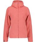 Pink Blush