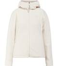 Shell White