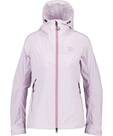 Vorschau: DIDRIKSONS Damen Jacke PETRA WNS JKT 2