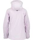 Vorschau: DIDRIKSONS Damen Jacke PETRA WNS JKT 2