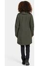 Vorschau: DIDRIKSONS Damen Funktionsjacke THELMA WNS PARKA 10