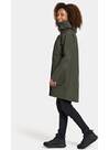 Vorschau: DIDRIKSONS Damen Funktionsjacke THELMA WNS PARKA 10