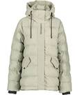 Vorschau: DIDRIKSONS Damen Jacke FILIPPA WNS JKT 2