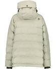 Vorschau: DIDRIKSONS Damen Jacke FILIPPA WNS JKT 2