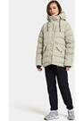 Vorschau: DIDRIKSONS Damen Jacke FILIPPA WNS JKT 2