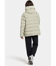 Vorschau: DIDRIKSONS Damen Jacke FILIPPA WNS JKT 2