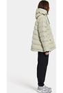 Vorschau: DIDRIKSONS Damen Jacke FILIPPA WNS JKT 2