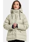Vorschau: DIDRIKSONS Damen Jacke FILIPPA WNS JKT 2