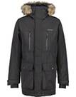 Vorschau: DIDRIKSONS Herren Funktionsjacke MARCO USX PARKA 3