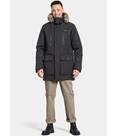 Vorschau: DIDRIKSONS Herren Funktionsjacke MARCO USX PARKA 3