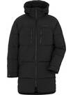 Vorschau: DIDRIKSONS Herren Mantel HILMER USX PARKA 2