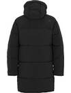 Vorschau: DIDRIKSONS Herren Mantel HILMER USX PARKA 2