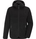 Vorschau: DIDRIKSONS Herren Jacke BROR USX FZ 3