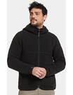 Vorschau: DIDRIKSONS Herren Jacke BROR USX FZ 3