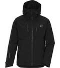 Vorschau: DIDRIKSONS Herren Jacke POVEL USX JKT 2
