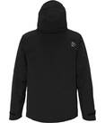 Vorschau: DIDRIKSONS Herren Jacke POVEL USX JKT 2