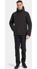 Vorschau: DIDRIKSONS Herren Jacke POVEL USX JKT 2