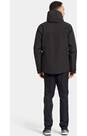 Vorschau: DIDRIKSONS Herren Jacke POVEL USX JKT 2
