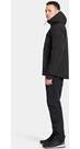 Vorschau: DIDRIKSONS Herren Jacke POVEL USX JKT 2
