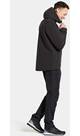 Vorschau: DIDRIKSONS Herren Jacke POVEL USX JKT 2