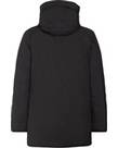 Vorschau: DIDRIKSONS Herren Funktionsjacke AKILLES USX PARKA