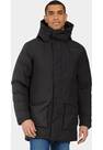 Vorschau: DIDRIKSONS Herren Funktionsjacke AKILLES USX PARKA
