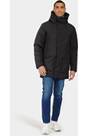 Vorschau: DIDRIKSONS Herren Funktionsjacke AKILLES USX PARKA