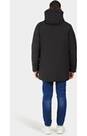 Vorschau: DIDRIKSONS Herren Funktionsjacke AKILLES USX PARKA