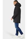 Vorschau: DIDRIKSONS Herren Funktionsjacke AKILLES USX PARKA