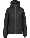 Vorschau: DIDRIKSONS Damen Jacke IDUN WNS JKT 2