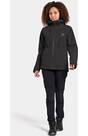 Vorschau: DIDRIKSONS Damen Jacke IDUN WNS JKT 2