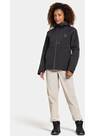 Vorschau: DIDRIKSONS Damen Jacke IDUN WNS JKT 2