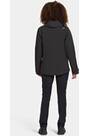 Vorschau: DIDRIKSONS Damen Jacke IDUN WNS JKT 2