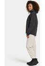 Vorschau: DIDRIKSONS Damen Jacke IDUN WNS JKT 2