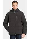 Vorschau: DIDRIKSONS Herren Jacke JONA USX JKT